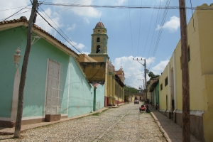 Cuba2008_0050