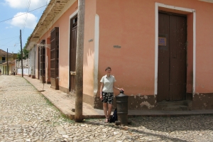 Cuba2008_0051