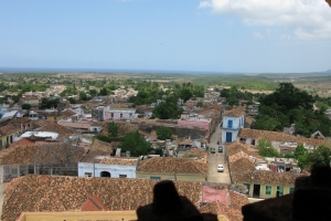 Cuba2008_0061