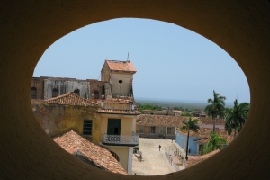 Cuba2008_0067