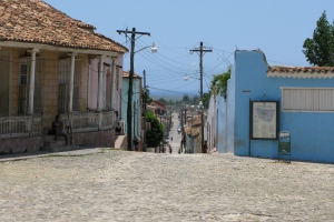 Cuba2008_0074