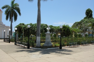 Cuba2008_0075