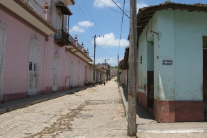 Cuba2008_0080