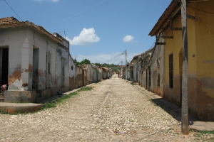 Cuba2008_0084