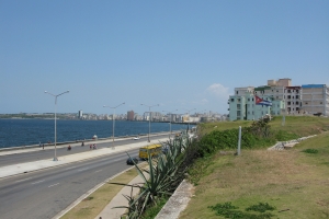 Cuba2008_0103