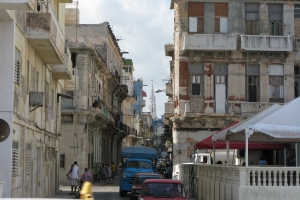 Cuba2008_0111