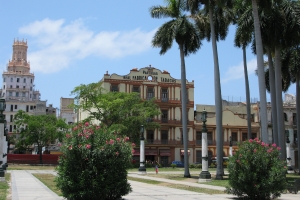 Cuba2008_0129