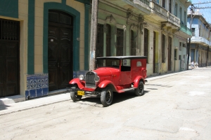 Cuba2008_0132