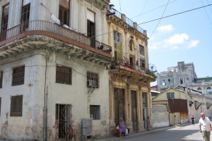 Cuba2008_0133