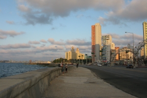 Cuba2008_0137