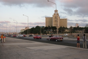 Cuba2008_0144