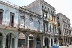 Cuba2008_0158