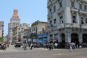 Cuba2008_0162