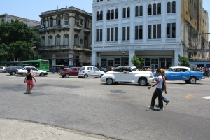Cuba2008_0165