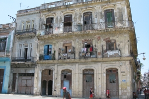 Cuba2008_0167