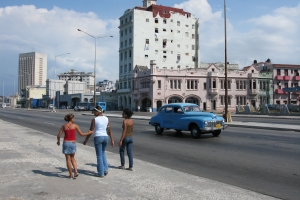 Cuba2008_0174