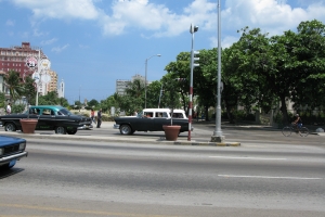 Cuba2008_0180