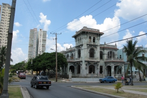 Cuba2008_0181