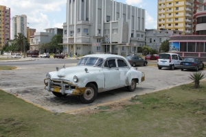 Cuba2008_0182