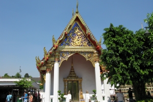 Thailand2008_0010