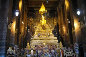 Thailand2008_0018