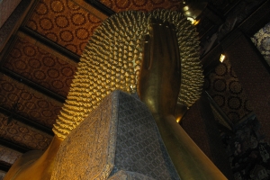 Thailand2008_0022