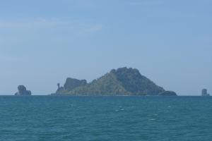 Thailand2008_0211