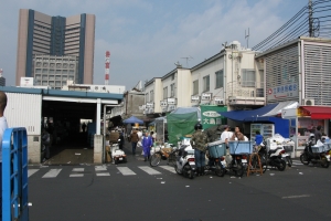 Japan2009_0065