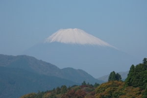 Japan2009_0131