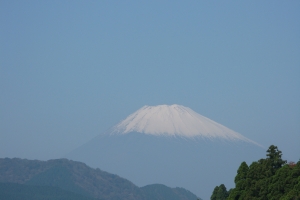 Japan2009_0134