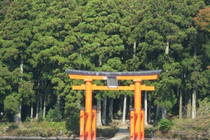 Japan2009_0135