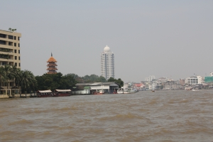 2010 Bangkok_0007