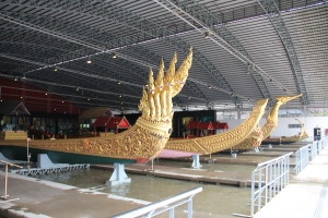 2010 Bangkok_0033