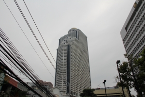 2010 Bangkok_0058