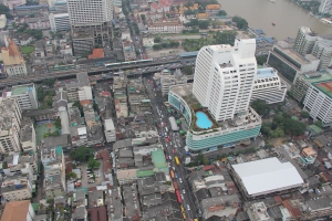 2010 Bangkok_0062