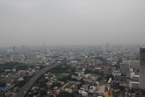 2010 Bangkok_0066