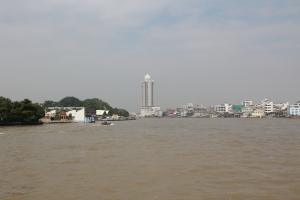 2010 Bangkok_0072