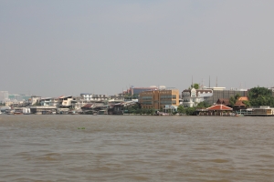 2010 Bangkok_0077