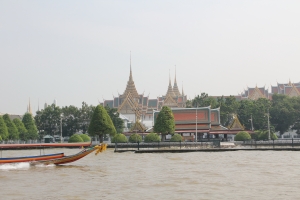 2010 Bangkok_0080