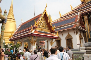 2010 Bangkok_0085