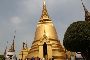 2010 Bangkok_0091