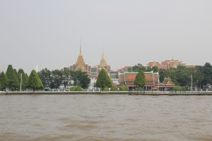2010 Bangkok_0190