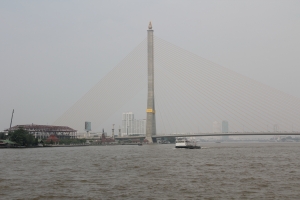 2010 Bangkok_0191