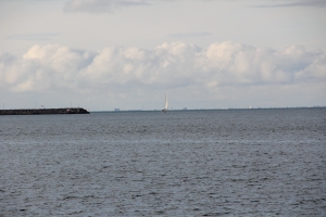 2010 Island_0195