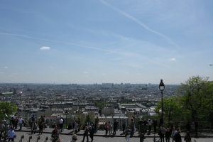 2010 Paris_0011