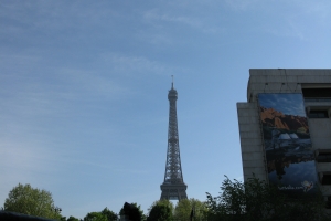 2010 Paris_0014