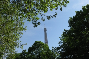2010 Paris_0015