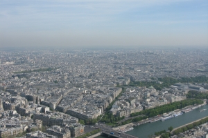 2010 Paris_0021