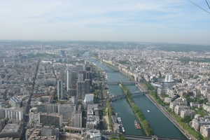 2010 Paris_0024