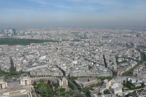 2010 Paris_0026